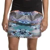 Paige Printed - FINAL SALE