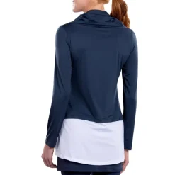 Piper Crew Top - FINAL SALE