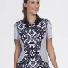Polo Aztec - FINAL SALE