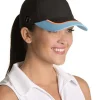 Prism Hat - FINAL SALE
