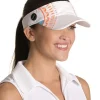 Prism Visor - FINAL SALE