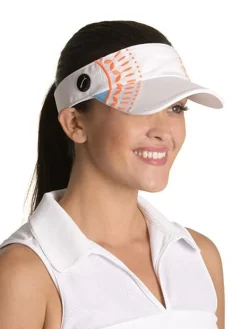 Prism Visor - FINAL SALE