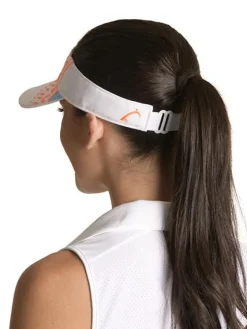 Prism Visor - FINAL SALE