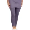 Quinn - FINAL SALE