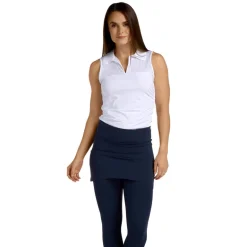 Quinn Navy - FINAL SALE