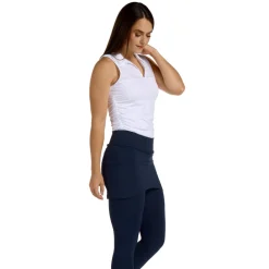 Quinn Navy - FINAL SALE