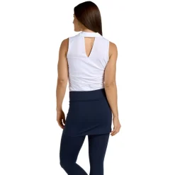 Quinn Navy - FINAL SALE