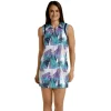 Remi Print Dress - FINAL SALE