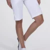 Resort Signature Bermuda - FINAL SALE