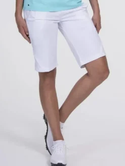 Resort Signature Bermuda - FINAL SALE
