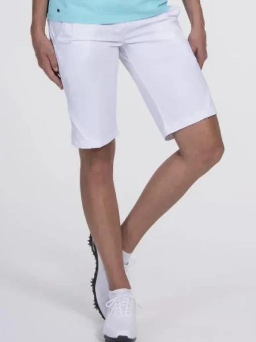 Resort Signature Bermuda - FINAL SALE
