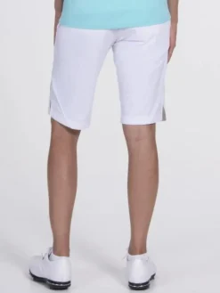 Resort Signature Bermuda - FINAL SALE