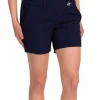Riley Navy - FINAL SALE