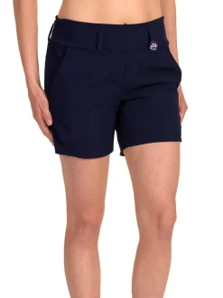Riley Navy - FINAL SALE