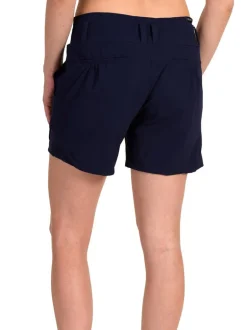 Riley Navy - FINAL SALE