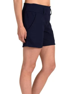 Riley Navy - FINAL SALE
