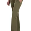 Sabra Kaki Pant - FINAL SALE