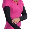 Sleeve It - SPF Arm Protection - Black - FINAL SALE