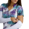 Sleeve It - SPF Arm Protection - White - FINAL SALE