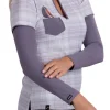 Sleeve It - SPF Arm Protection - Secret - FINAL SALE