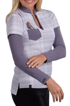 Sleeve It - SPF Arm Protection - Secret - FINAL SALE