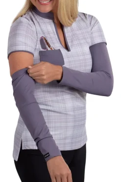 Sleeve It - SPF Arm Protection - Secret - FINAL SALE