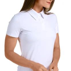 Sydney White Dress - FINAL SALE