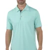 Toby Oasis Polo - FINAL SALE