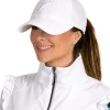 White Hat