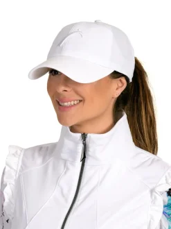 White Hat