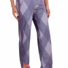 Willow - FINAL SALE