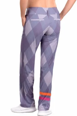 Willow - FINAL SALE