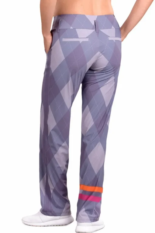Willow - FINAL SALE