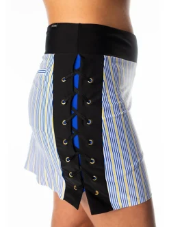 Zoey - FINAL SALE